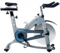 Precor Team Bike T800