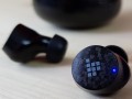 Tronsmart Spunky Pro