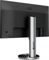 AOC Q2790PQE