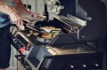 Enders Monroe Pro 4 SIK Turbo