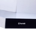 Perfelli TS 6322 I/BL LED