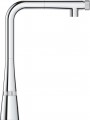 Grohe Zedra SmartControl 31593002