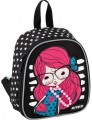 KITE Pretty Girl K20-538XXS-2