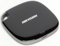 Hikvision T100I
