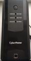 CyberPower UT1100EG