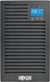 TrippLite SUINT2000XLCD