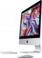 Apple iMac 21.5" 4K 2020