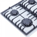 Perfelli HGG 61494 WH