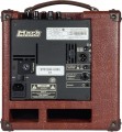 DV Mark AC 801 P
