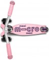 Micro Maxi Deluxe Pro