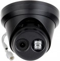 Hikvision DS-2CD2343G0-I