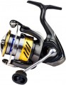 Daiwa Laguna LT 1000