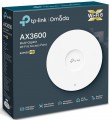 TP-LINK EAP660 HD