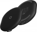 BASEUS Cobble Wireless Charger 15W