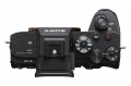 Sony A7s III kit