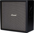 Marshall Origin 412B