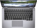 Dell Latitude 14 9410 2-in-1