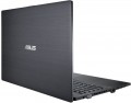 Asus PRO P2540FA