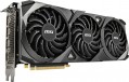 MSI GeForce RTX 3080 VENTUS 3X 10G OC