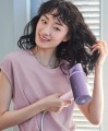 Xiaomi Soocas Hair Dryer H5