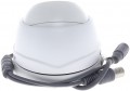 Hikvision DS-2CE56H0T-ITME 2.8 mm