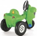 Step2 Farm Tractor