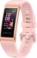 Huawei Band 4 Pro