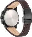 Citizen CB5865-15E