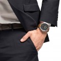 Citizen CB5860-27E