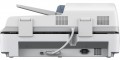 Epson WorkForce DS-70000