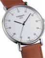 TISSOT Everytime Large T109.610.16.037.00