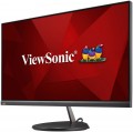 Viewsonic VX2485-MHU