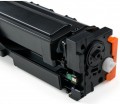 Vinga V-L-H205BA