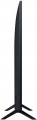Samsung UE-43TU7090