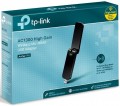 TP-LINK Archer T4U V3