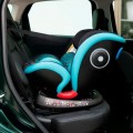 Chicco Seat4Fix