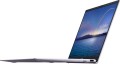 Asus ZenBook 14 UM425IA