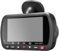 Kenwood DRV-A201