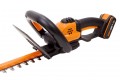 Worx WG261E