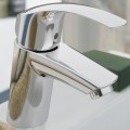 Grohe Eurosmart 32467002