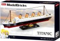 Sluban Titanic M38-B0835