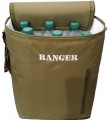 Ranger HB5-18