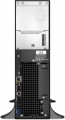 APC Smart-UPS SRT 5000VA SRT5KRMXLW-HW