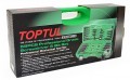 Упаковка TOPTUL GAAI5801