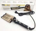 Pro Mozer MZ-6618