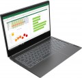 Lenovo ThinkBook Plus IML