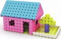MELI Basic 50030
