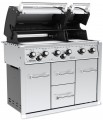 Broil King Imperial XLS 957483