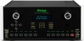 McIntosh MX123