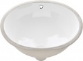Invena Pandora CE-26-001